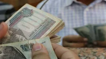 قرارات حكومية مرتقبة بشأن زيادة المرتبات والمعاشات عقب إجازة عيد الفطر